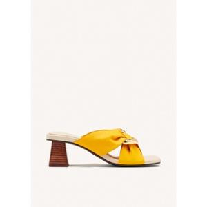 Gioseppo Sandalen  ALSTEAD