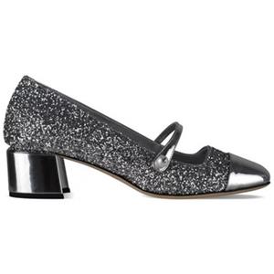 Jimmy Choo Pumps  -