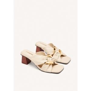 Gioseppo Sandalen  ALSTEAD