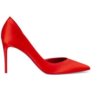 Christian Louboutin Pumps  -
