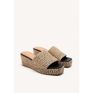 Gioseppo Sandalen  EGREMONT