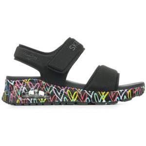 Skechers Sandalen  Uno Sea Of Love