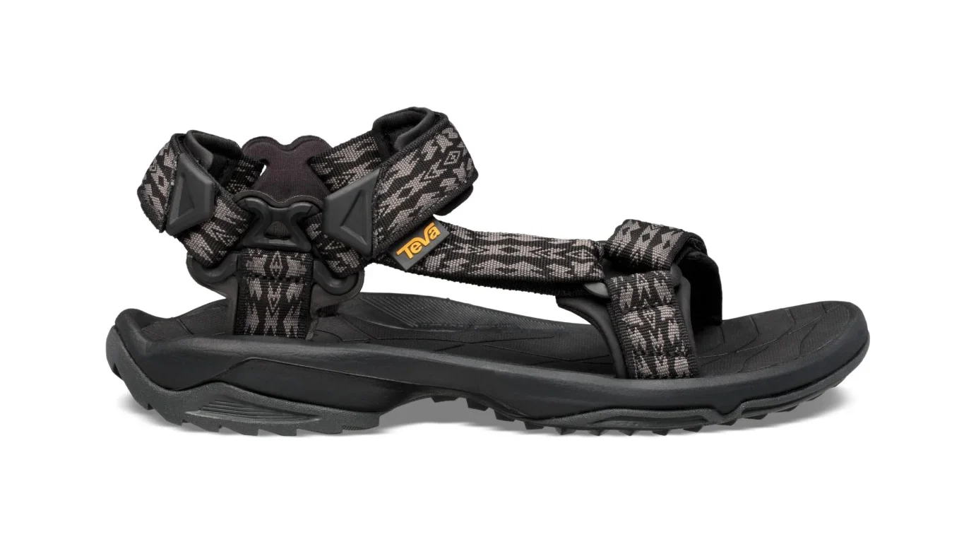 Teva Terra fi lite heren sandaal
