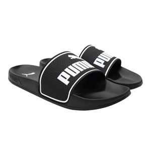 Puma Heren leadcat 2.0 sliders