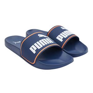 Puma Heren leadcat 2.0 sliders