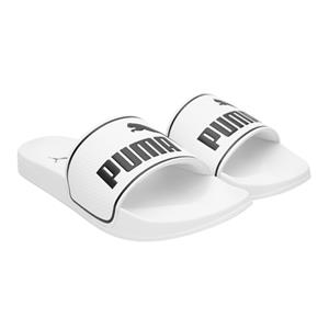 Puma Heren leadcat 2.0 sliders