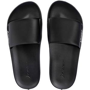 Rider Heren speed sliders