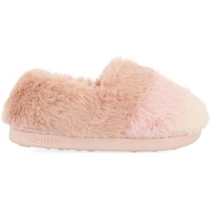 Gioseppo Pantoffels  MUDAU