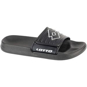 Lotto Pantoffels  Flyde