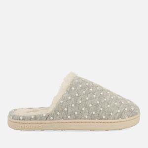 Gioseppo Pantoffels  LYSANDER