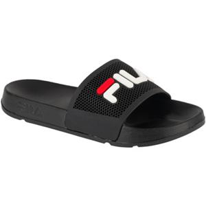 Fila Pantoffels  Morro Bay Spiro