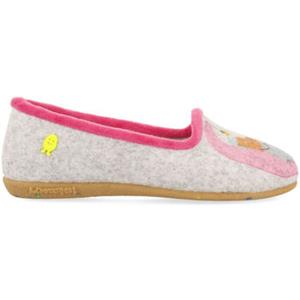 Gioseppo Pantoffels  antsla