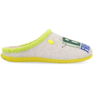 Gioseppo Pantoffels  AVEIRO