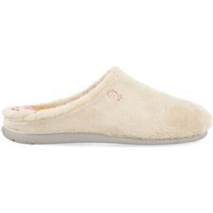 Gioseppo Pantoffels  cavour
