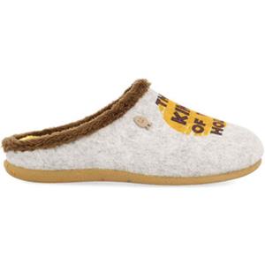 Gioseppo Pantoffels  clogh