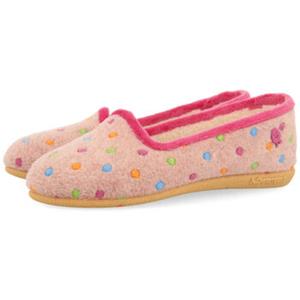 Gioseppo Pantoffels  jaani