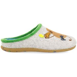 Gioseppo Pantoffels  navan
