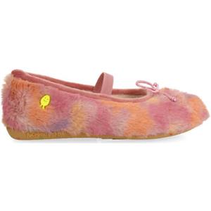 Gioseppo Pantoffels  risca