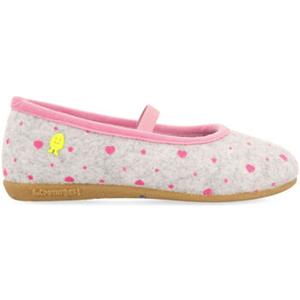 Gioseppo Pantoffels  risca
