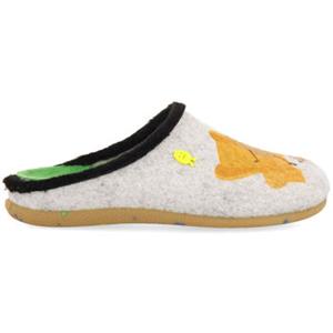 Gioseppo Pantoffels  santry