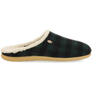 Gioseppo Pantoffels  SKOVDE