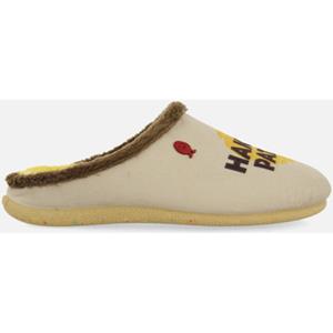 Gioseppo Pantoffels  TISZALOK
