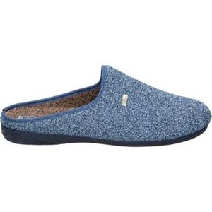 Cosdam Pantoffels  13501