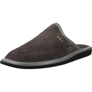 Vulladi Pantoffels  1600 070