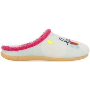 Gioseppo Pantoffels  bambui
