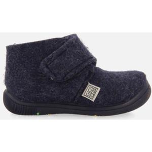 Gioseppo Pantoffels  SCIPIO