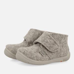 Gioseppo Pantoffels  SCIPIO