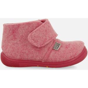 Gioseppo Pantoffels  SCIPIO