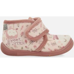 Gioseppo Pantoffels  VIVERUP