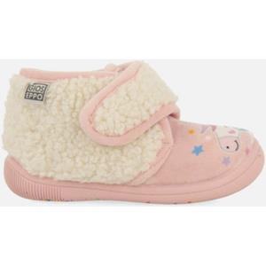 Gioseppo Pantoffels  SALTRUP