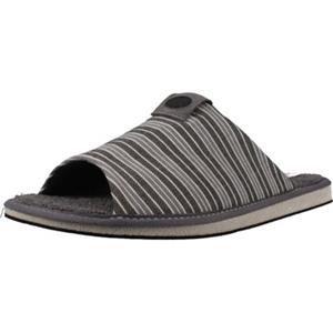 Vulladi Pantoffels  8566 777