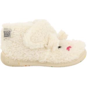 Gioseppo Pantoffels  dietach
