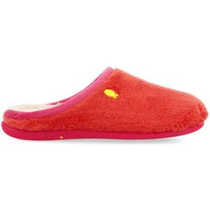 Gioseppo Pantoffels  kamanje