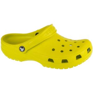 Crocs Pantoffels  Classic Clog