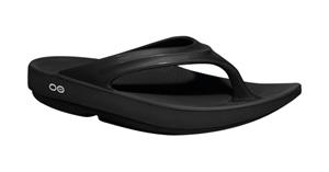 OOfos Slippers dames
