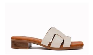 Oh My Sandals Slippers