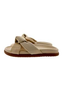 Via Vai 62024 slippers