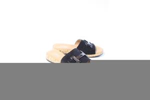 Gabor 62.732.7 slippers