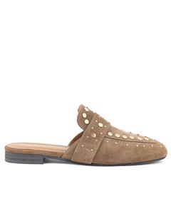 Babouche Slippers nance