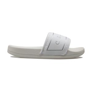 Cruyff Aqua copa lux cc242830-161