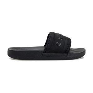 Cruyff Aqua copa playa cc252780-950