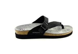 Mephisto Helen