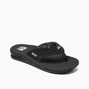 Reef Ranning black rf001626bla-31