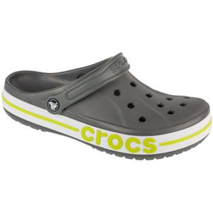 Crocs Pantoffels  Bayaband Clog