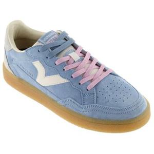 Victoria Lage Sneakers  SNEAKERS SMASH -SOFT SUEDE