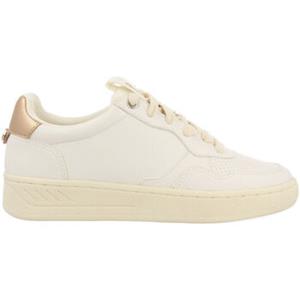 Gioseppo Sneakers  fulton